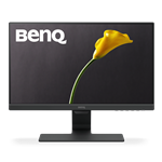 BenQ, GW2283, 21.5-inch, Eye-care, Stylish, IPS, Monitor, 
