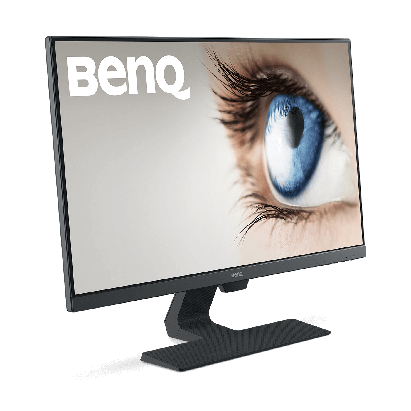 BenQ, GW2780, IPS, LED, Stylish, Monitor, 