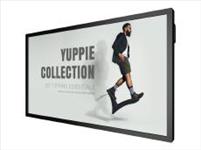 BenQ, IL430, 43, HD, 10-Point, Multi, Touch, Display, 