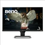 BenQ, EW3280Q, 32.5, inch, 4K, HDRi, Eye, Care, Gaming, Monitor, 