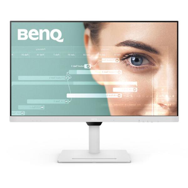 BenQ, GW3290QT, 31.5, 2K, IPS, Home, Monitor, 
