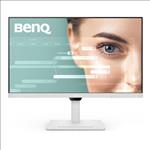 BenQ, GW3290QT, 31.5, 2K, IPS, Home, Monitor, 