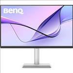 BenQ, MA270U, 27, 4K, Monitor, MB, Pro/Air, 