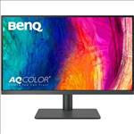 BenQ, PD3225U, 32, 4K, IPS, Designer, Monitor, 
