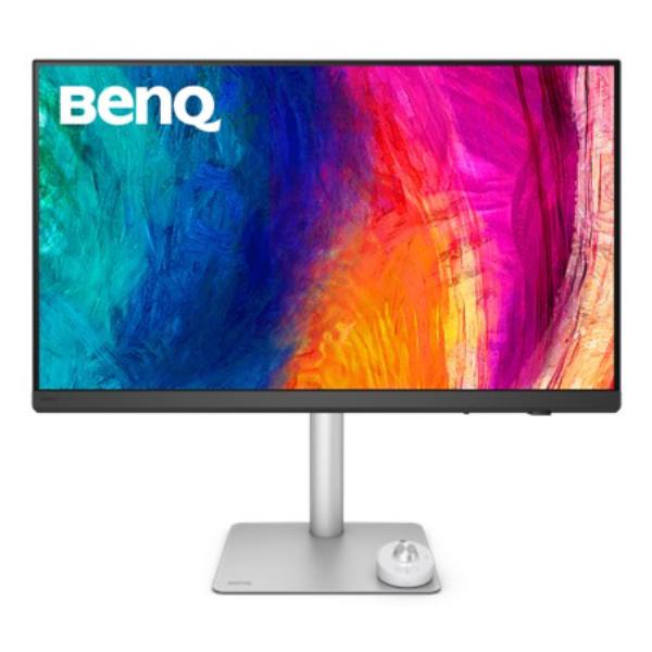 BenQ, PD3226G, 32, 4K, IPS, Designer, Monitor, 