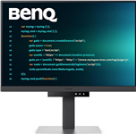 BenQ, RD240Q, 24, 2K, Programming, Monitor, 