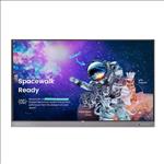 Benq, 65, RM6503A, 4K, UHD, IFP, Panel, 5x, unit, bulk, buy, 