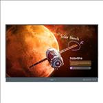 Benq, RP6505, 65, 4K, UHD, 450, NITS, Touchscreen, with, Android, 15, 