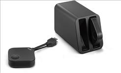 BenQ, WDC10, InstaShow, USB, Kit, 