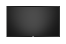 COMMBOX, DISPLAY, 55, 4K, 