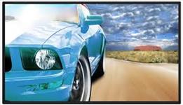 COMMBOX, DISPLAY, (CBDIS55FHD), 55, FHD, 3x, HDMI, RS232, 2, YR, BACK, TO, BASE, WTY, 