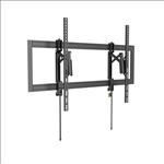 Ezymount, LCD/LED, TILT, BRACKET, -, SCREENS, 55, TO, 120, UP, TO, 110KG, MAX, VESA, 1000x600mm, 