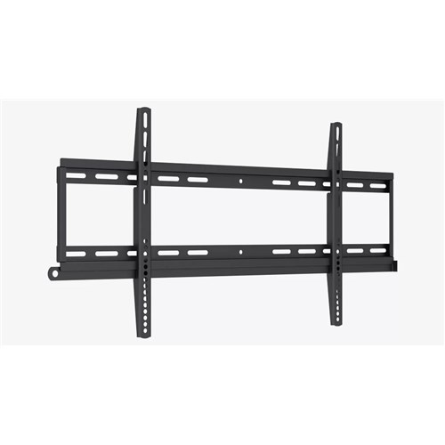 Ezymount, LCD/LED, FLAT, BRACKET, SCREENS, 37, TO, 80., MAX, VESA, 800X40MM, 70KG., NO, TILT., 