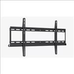 Ezymount, LCD/LED, FLAT, BRACKET, SCREENS, 37, TO, 80., MAX, VESA, 800X40MM, 70KG., NO, TILT., 