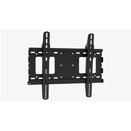 SCREEN, SIZE, 32, -, 55, 81, -140CM, WEIGHT, CAPACITY, 75KG, FIXED, TILT, OPTIONS, 0, OR, 8, 