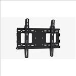 SCREEN, SIZE, 32, -, 55, 81, -140CM, WEIGHT, CAPACITY, 75KG, FIXED, TILT, OPTIONS, 0, OR, 8, 