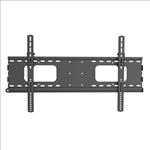 LCD/LED, FLAT, BRACKET, SCREENS, 37, TO, 90, MAX, VESA, 800X400MM, 75KG, OPTIONAL, FIXED, 8, TILT, 