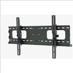 Ezymount, LCD/LED, TILT, BRACKET, SCREENS, 37, TO, 80, MAX, VESA, 800X450MM, 75KG, VARIABLE, TILT, 15, 