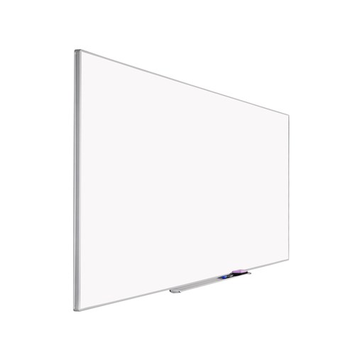 Grandview, Remarkable, Whiteboard, Projection, screen, 80, 16:9, Image, (1780, x, 1000, mm), 