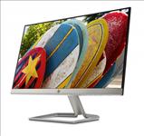 Hewlett-Packard, 22FW, 22IN, FHD, MONITOR, (16:9), 