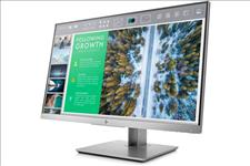 HP, EliteDisplay, E243, 23.8, inch, Monitor, 