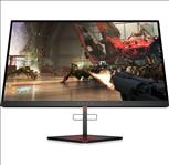 HP, OMEN, X, 25f, 24.5, Inch, 240Hz, Gaming, Display, with, Adaptive, Sync, 