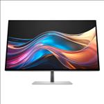 HP, Series, 7, Pro, 27, QHD, Monitor, 