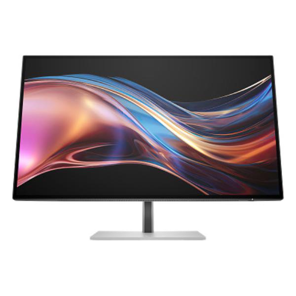 HP, Series, 7, Pro, 27, QHD, TBolt, 4, Monitor, 