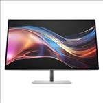 HP, Series, 7, Pro, 27, QHD, TBolt, 4, Monitor, 