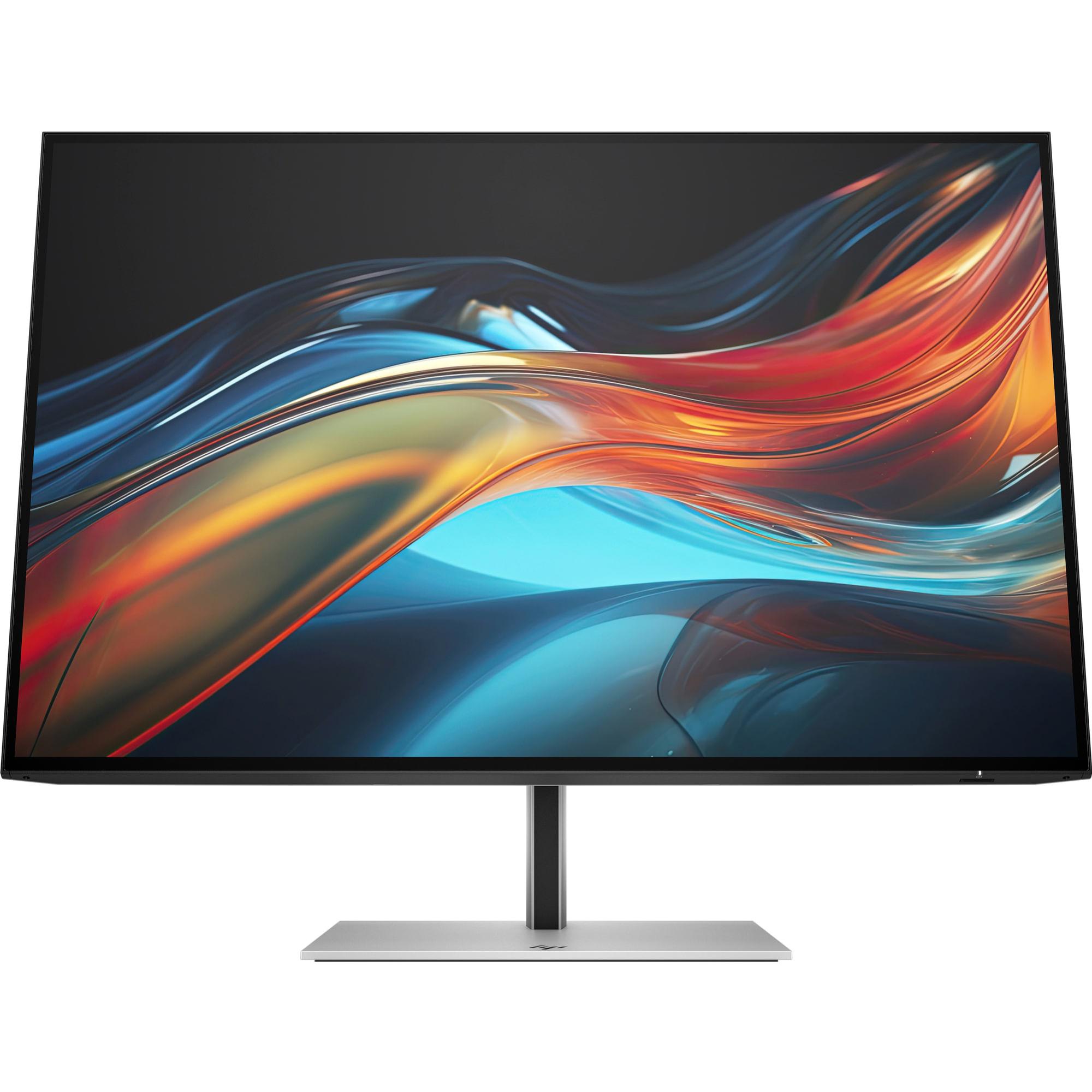 HP, Series, 7, Pro, 24, WUXGA, USB-C, Monitor, 