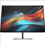 HP, Series, 7, Pro, 24, WUXGA, USB-C, Monitor, 