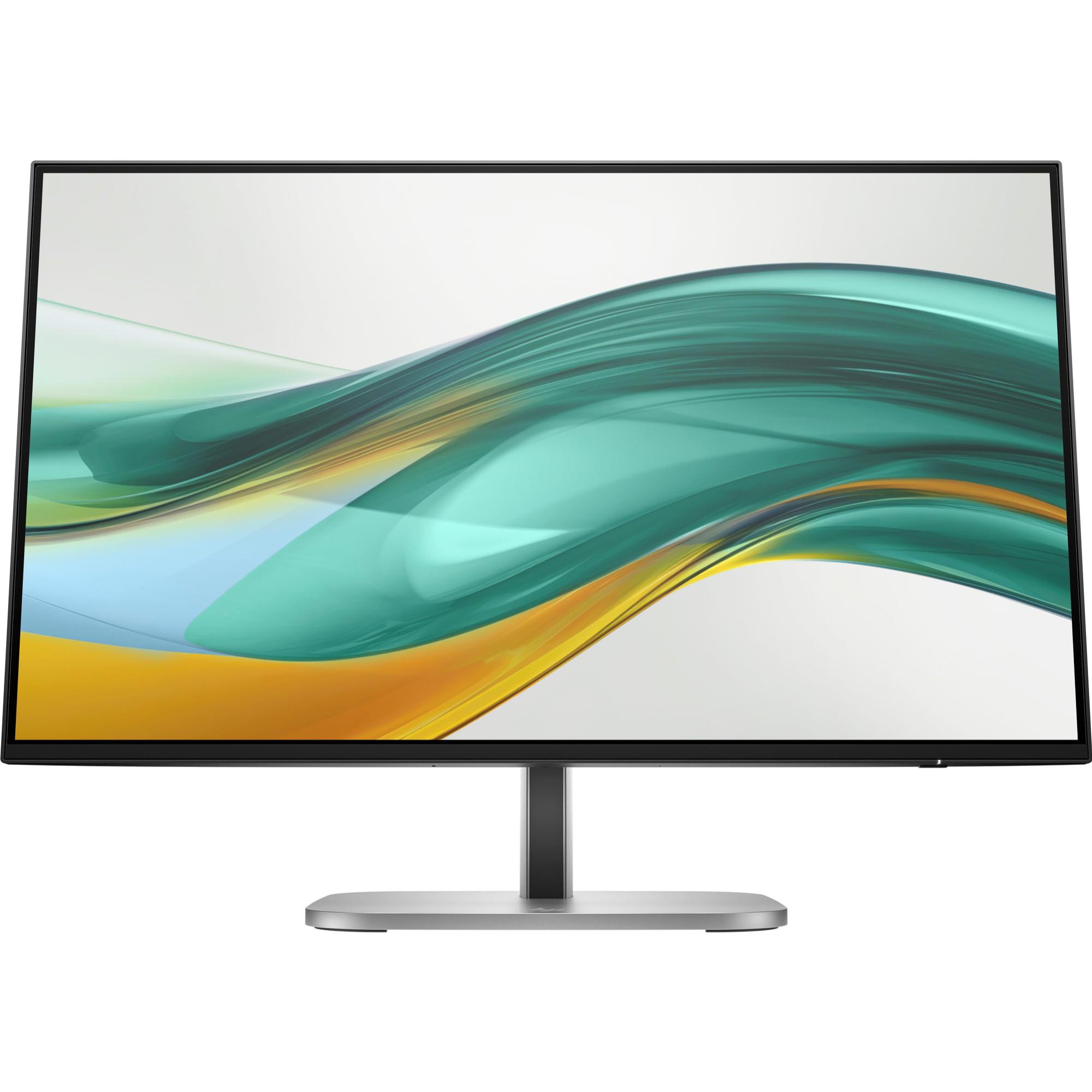 HP, Series, 5, Pro, 23.8, FHD, Monitor, 