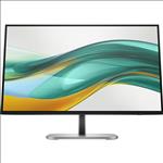 HP, Series, 5, Pro, 23.8, FHD, Monitor, 