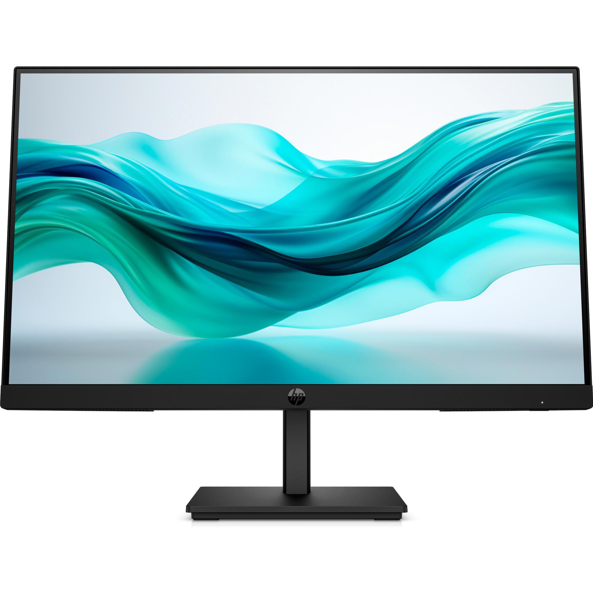 HP, Series, 3, Pro, 21.5, FHD, Monitor, 