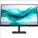 HP, Series, 3, Pro, 21.5, FHD, Monitor, 