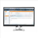 Hewlett-Packard, ELITEDISPLAY, E230T, 23IN, TOUCH, (16:9), with, Portait, Mode, 