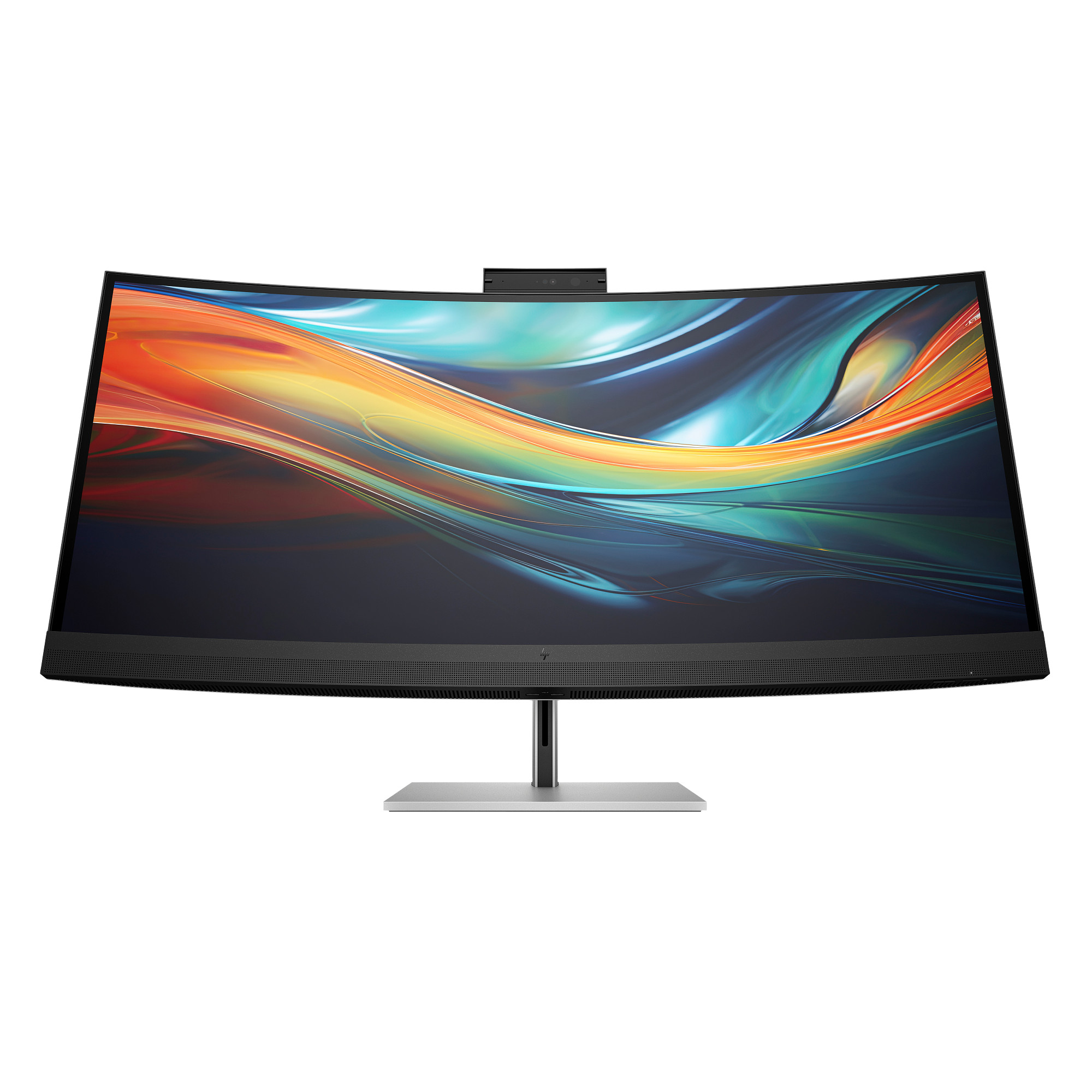 HP, SERIES, 7, PRO, 740PM, -8Y2R2AA-, 39.7, WUHD, IPS, 21:9, 5120x2160, WEBCAM, SPEAKERS, 3Yrs, 