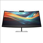 HP, SERIES, 7, PRO, 740PM, -8Y2R2AA-, 39.7, WUHD, IPS, 21:9, 5120x2160, WEBCAM, SPEAKERS, 3Yrs, 