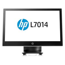 Hewlett-Packard, L7014, 14in, NON-TOUCH, -, CFD, 