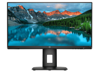 HP, X24ih, 24, inch, Gaming, Monitor, 