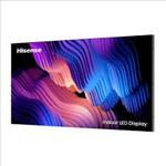 HISENSE, 50GM50D, 50, UHD, DIGITAL, SIGNAGE, 500NIT, 18, X, 7, ANDROID, 11, PANEL, 