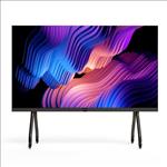 HISENSE, HAIO136, ALL-IN-ONE, 136, FHD, LED, UP, TO, 1000NIT, 1.56PP, 1920, X, 1080, 