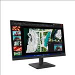 Lenovo, S27-4E, 27, WLED, IPS, FHD, (16:9), 