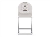 LG, ST-43HF, MOBILE, FLOOR, STAND, FOR, ONE, QUICK, FLEX, -, ROTATING, AND, HEIGHT, ADJUSTMENTS, 