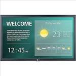 LG, 22SM3G, 22, FHD, 250NITS, 10001, CONTRAST, WEBOS, 4.1, DIGITAL, SIGNAGE, DISPLAY, 