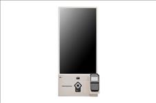 LG, 27KC3K, 27, Inch, IoT, Enterprise, FHD, 300nits, 16/7, Kiosk, Digital, Signage, Panel, 