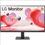 LG, 27, IPS, Full, HD, Monitor, 