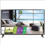 LG, 32LT340C, 32, HD, 240NITS, 11001, CONTRAST, DIRECT, LED, COMMERCIAL, LITE, HDTV, 