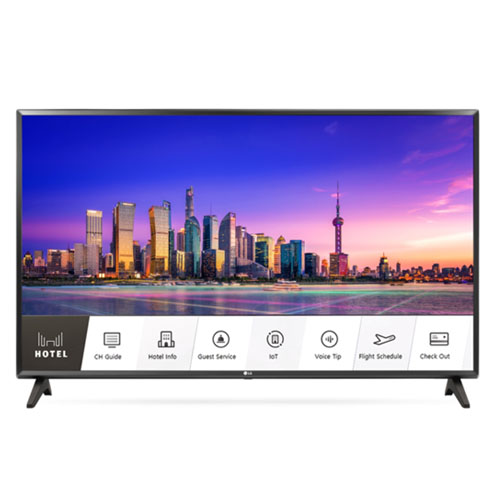 LG, 32, 32LT660H, DIRECT, LED, IPS, HD, HOTEL, TV, 240NITS, 12001, CONTRAST, 3YR, COMMERCIAL, WTY, 