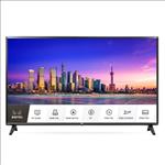 LG, 32, 32LT660H, DIRECT, LED, IPS, HD, HOTEL, TV, 240NITS, 12001, CONTRAST, 3YR, COMMERCIAL, WTY, 